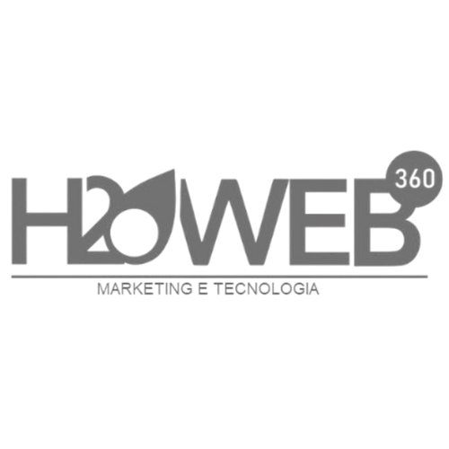 H2Oweb Logo